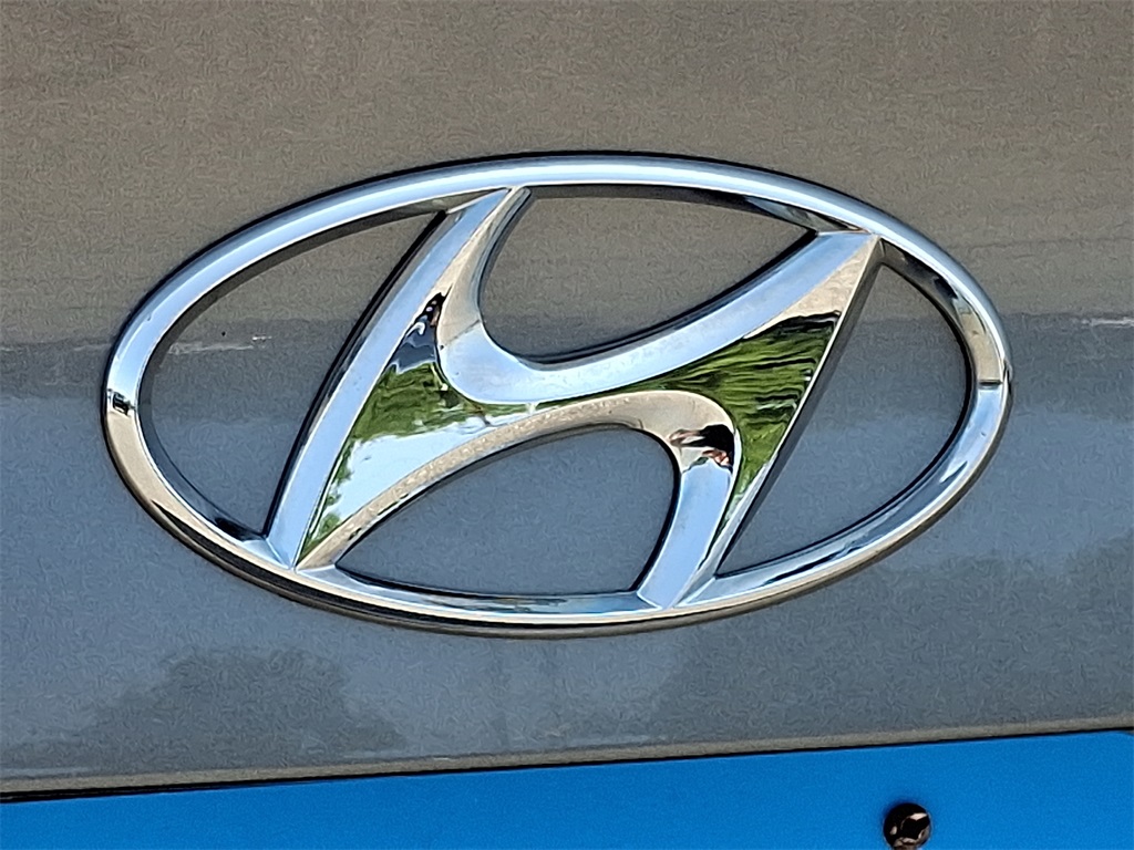 2017 Hyundai Elantra SE - Photo 29