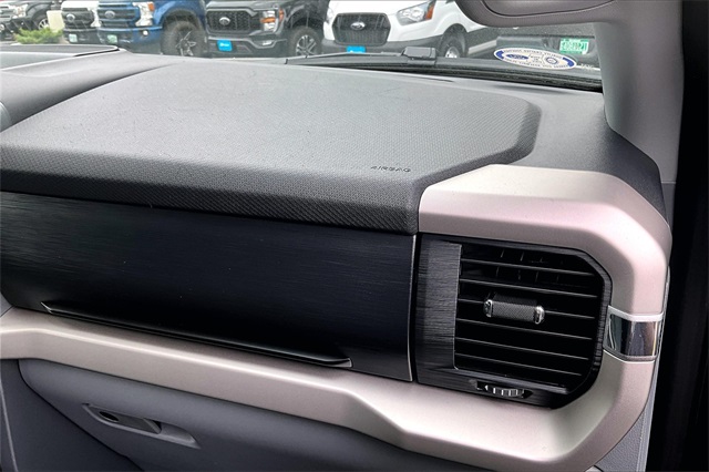 2021 Ford F-150 XLT - Photo 17