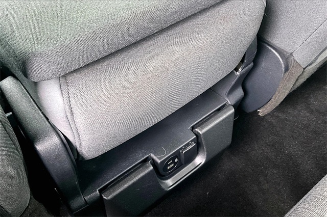 2021 Ford F-150 XLT - Photo 28