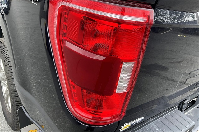 2021 Ford F-150 XLT - Photo 32