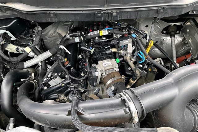 2021 Ford F-150 XLT - Photo 33