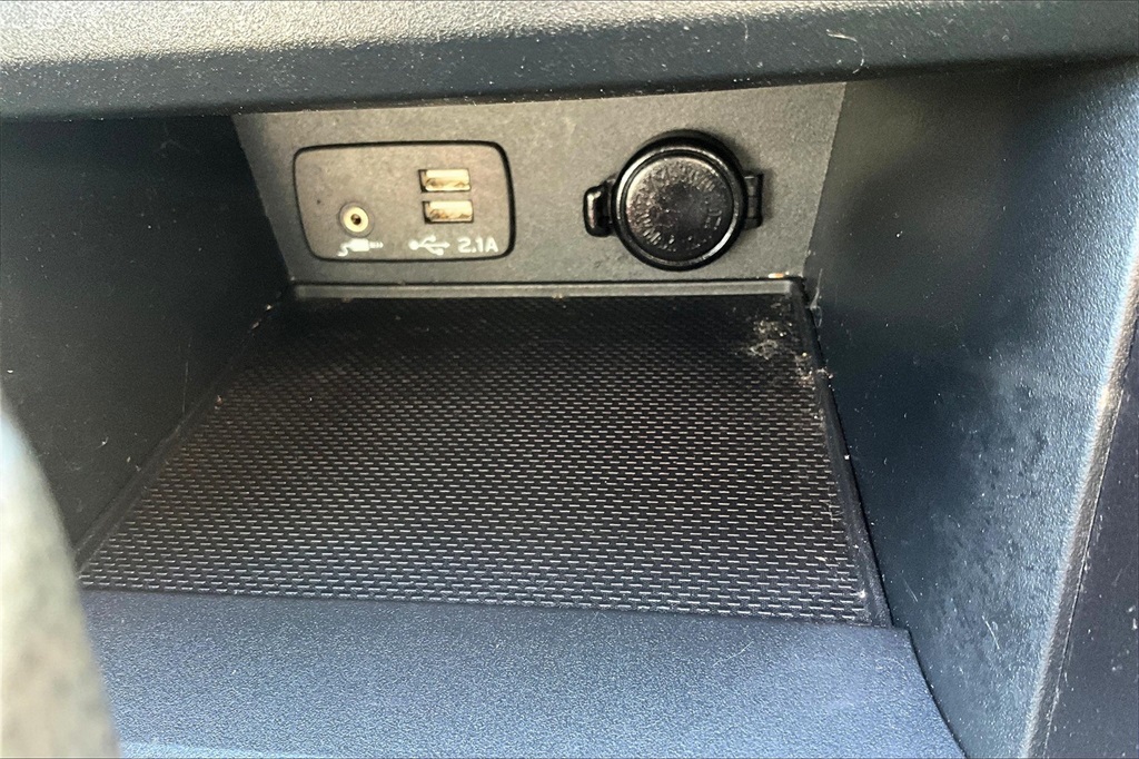 2021 Subaru Crosstrek Limited - Photo 27