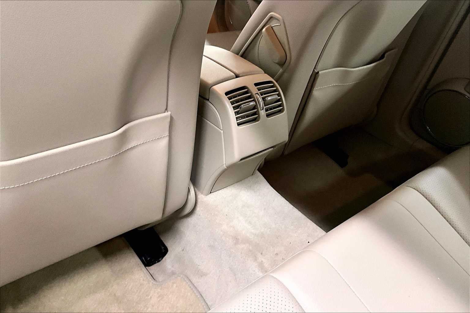 2010 Mercedes-Benz C-Class C 300 Sport - Photo 26