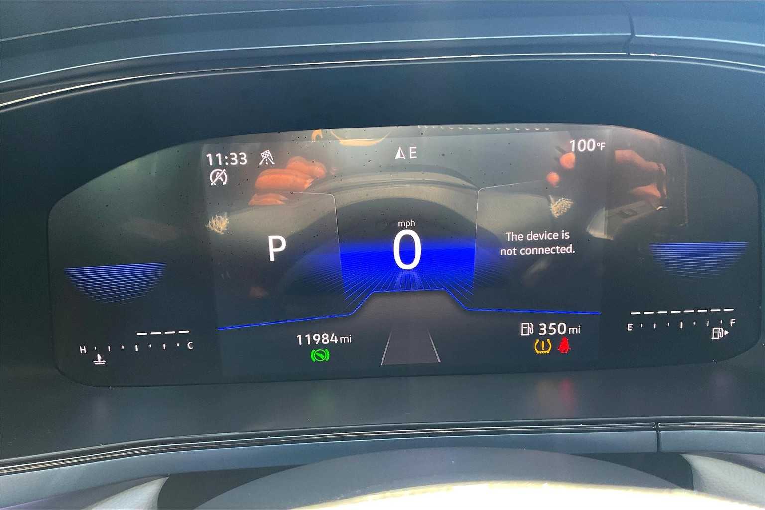 2024 Volkswagen Taos SE - Photo 25