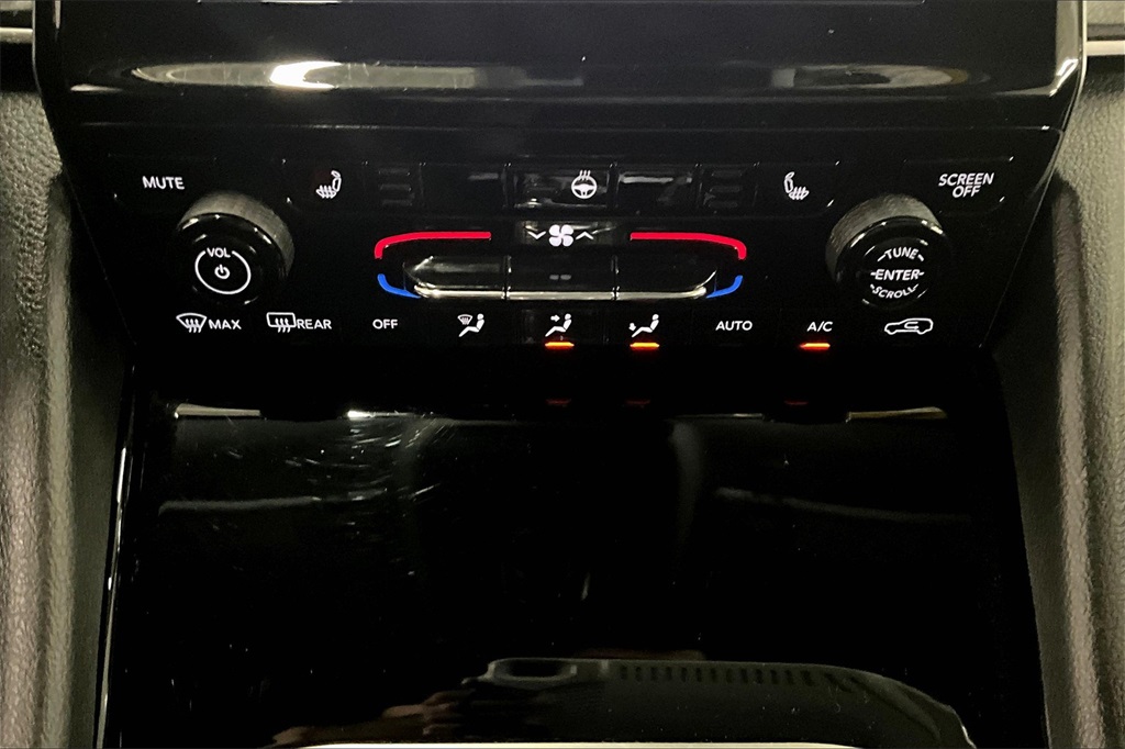 2021 Jeep Grand Cherokee L Laredo - Photo 27