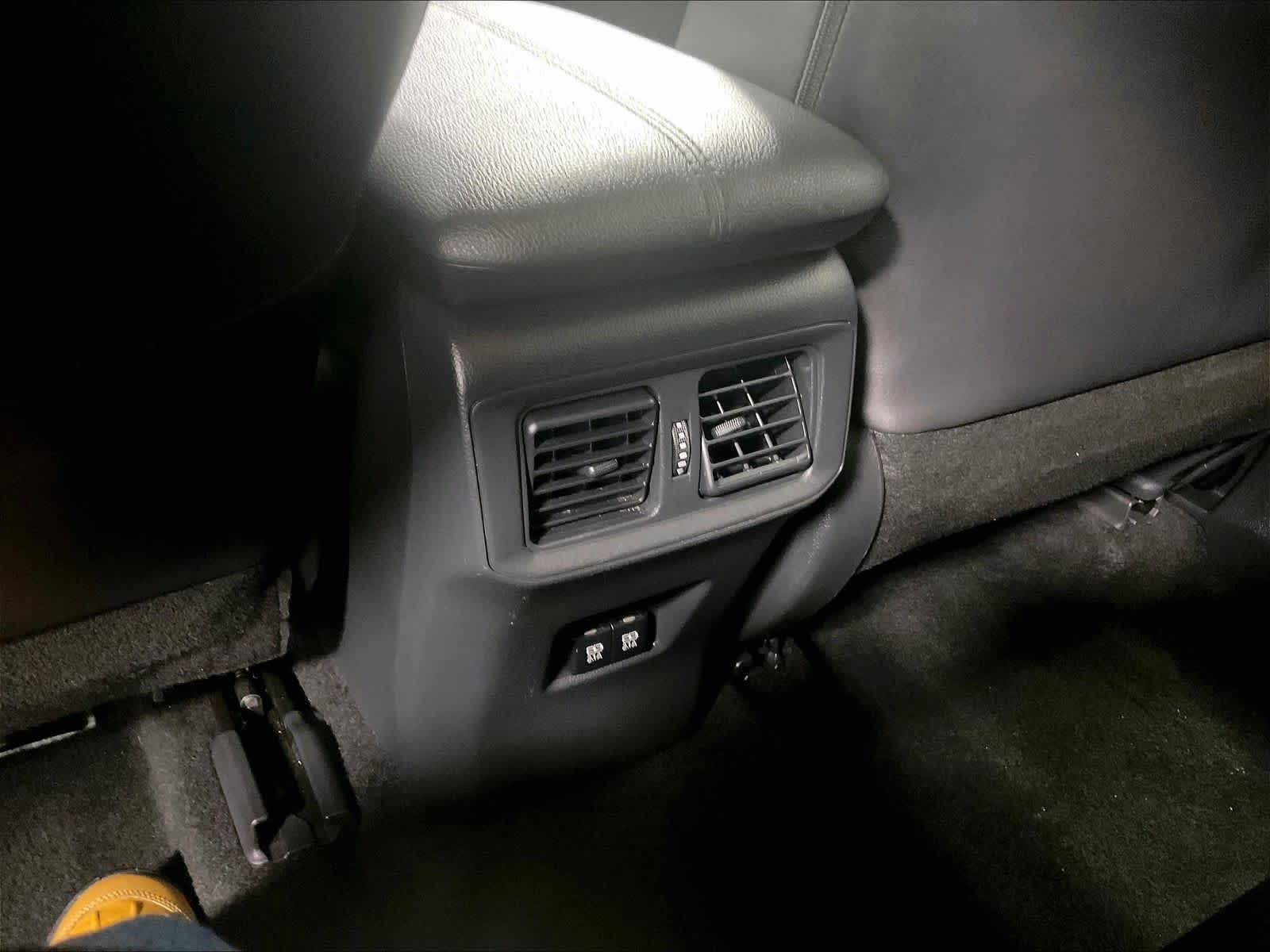 2019 Toyota RAV4 Adventure - Photo 28