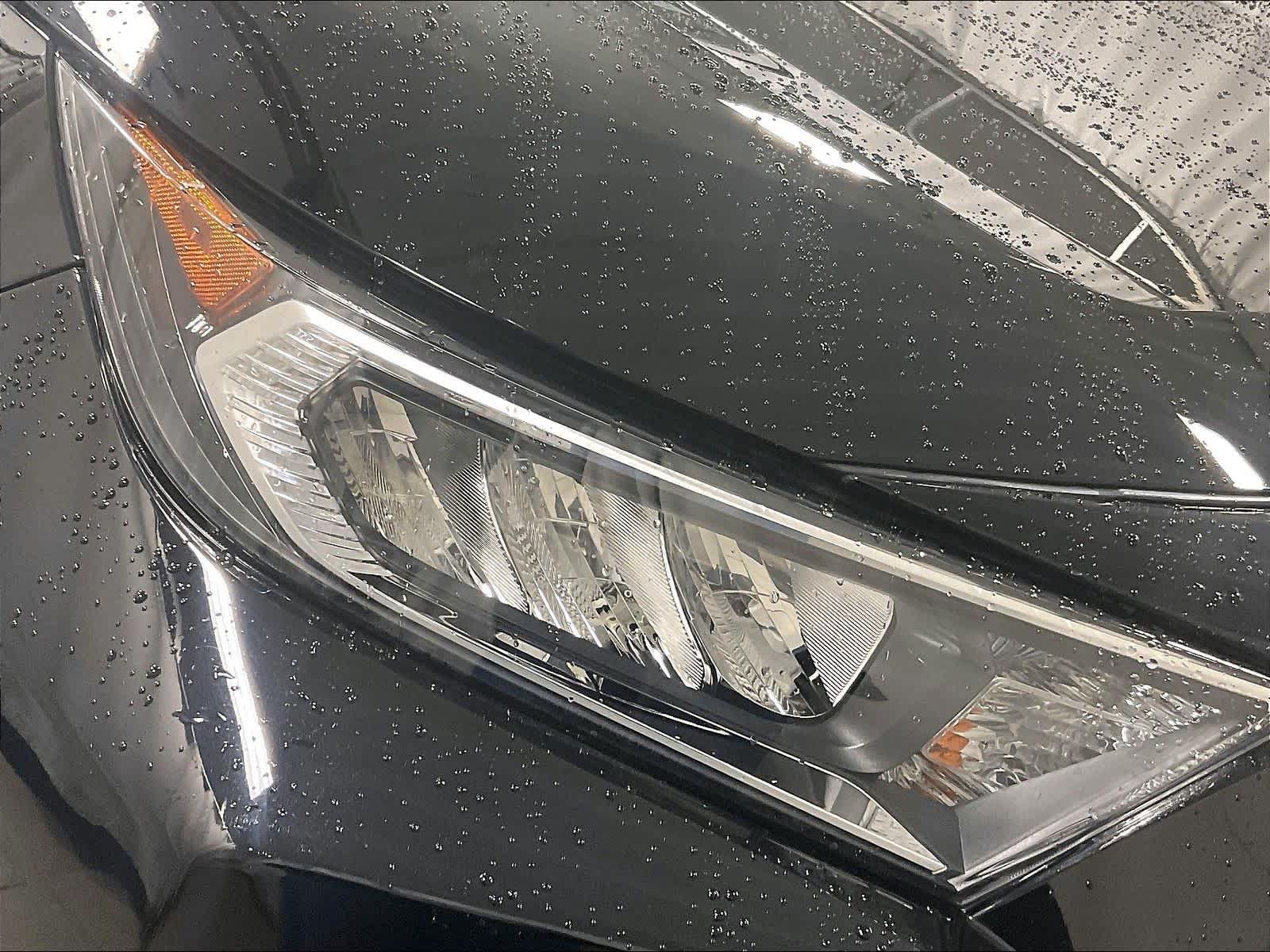 2019 Toyota RAV4 Adventure - Photo 33