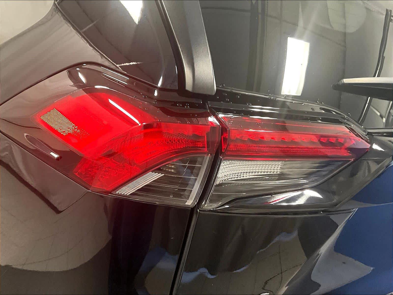 2019 Toyota RAV4 Adventure - Photo 34