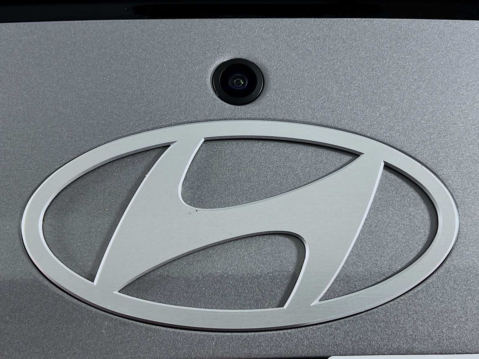 2025 Hyundai Elantra SEL Sport - Photo 17