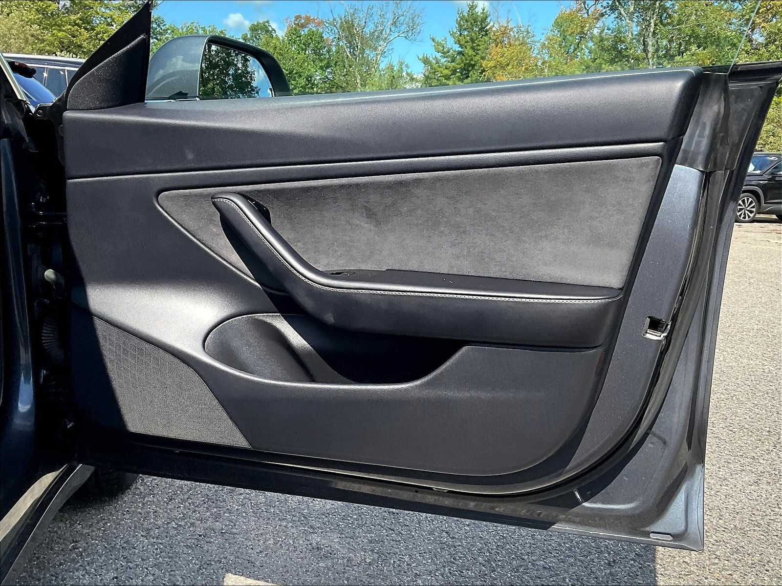 2020 Tesla Model 3 Performance - Photo 12