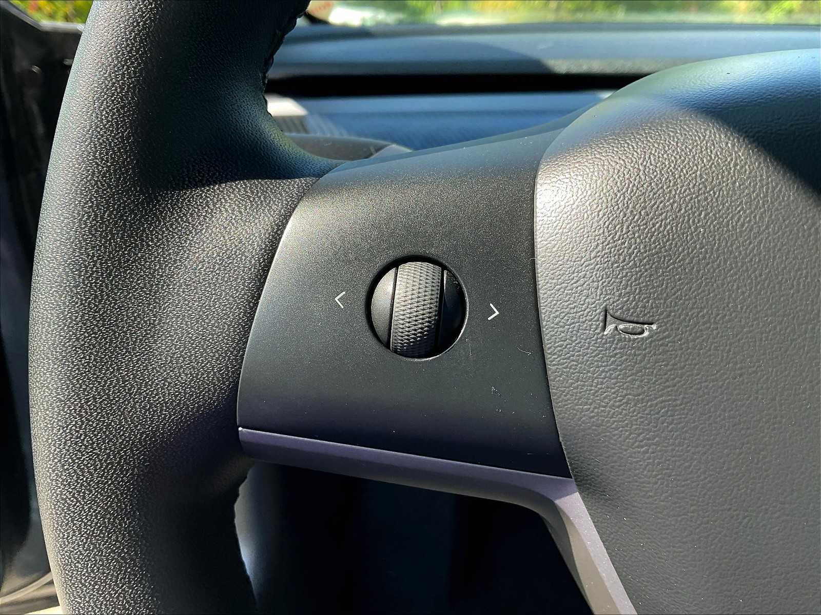 2020 Tesla Model 3 Performance - Photo 22