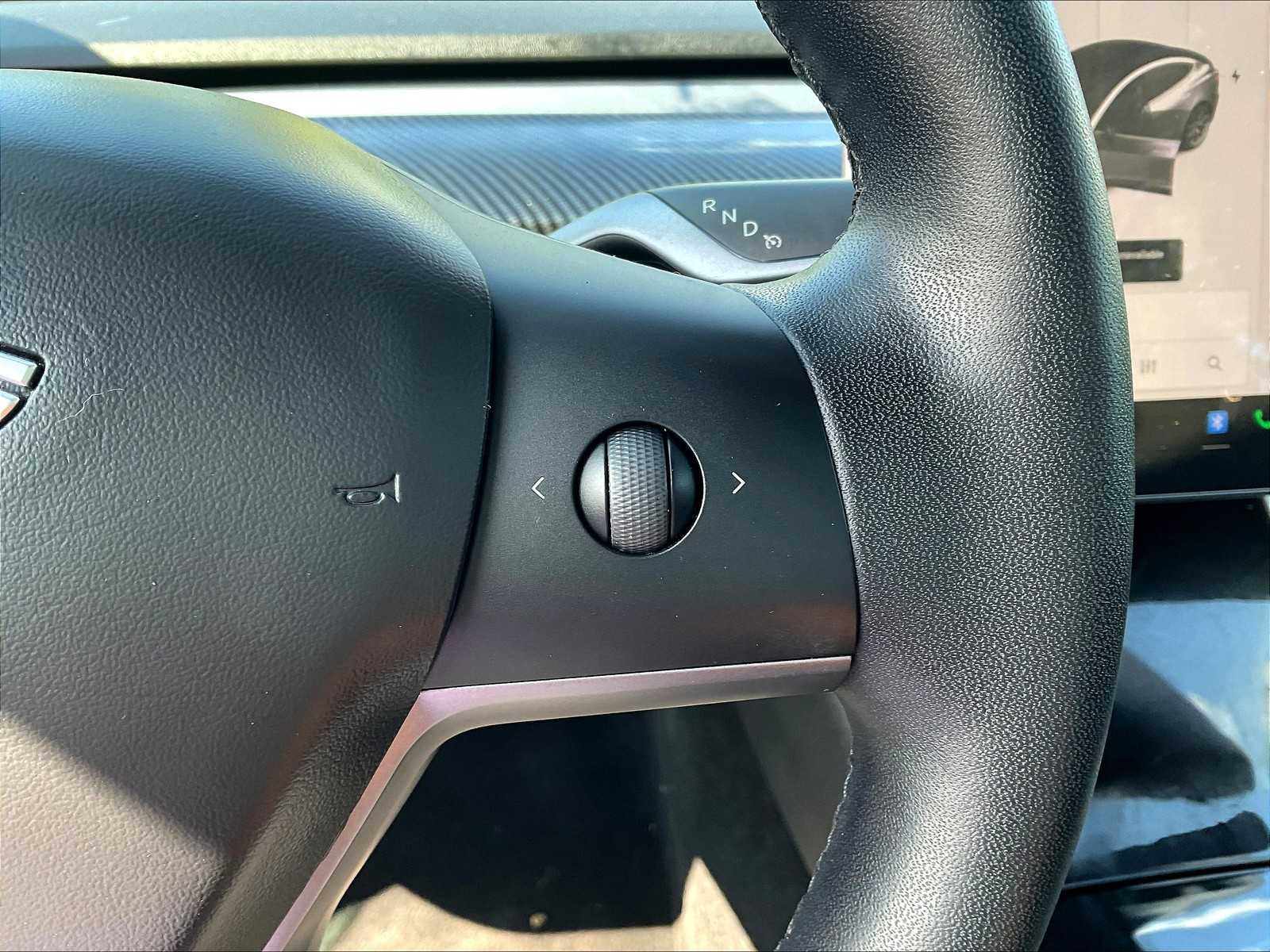 2020 Tesla Model 3 Performance - Photo 23