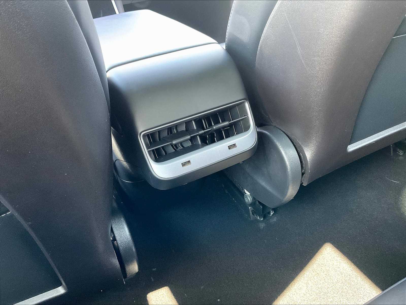 2020 Tesla Model 3 Performance - Photo 24
