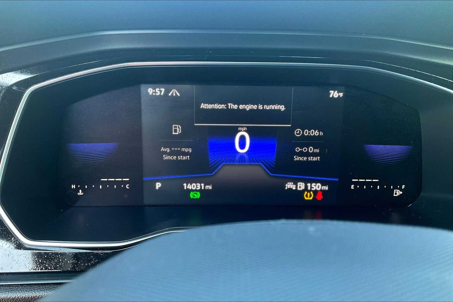 2022 Volkswagen Jetta Sport - Photo 24