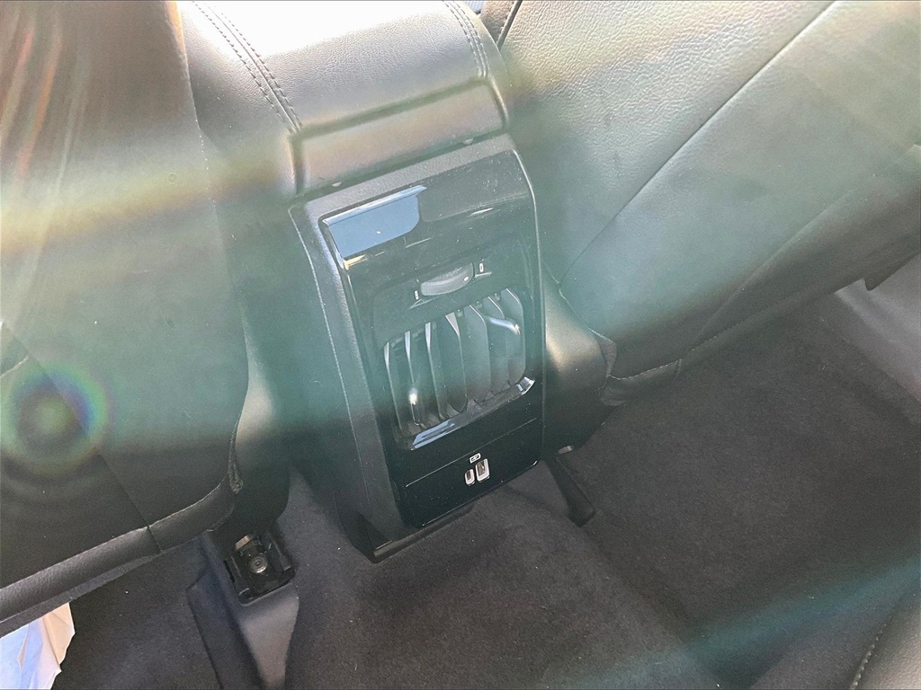 2023 Jeep Compass (Red) Edition - Photo 28