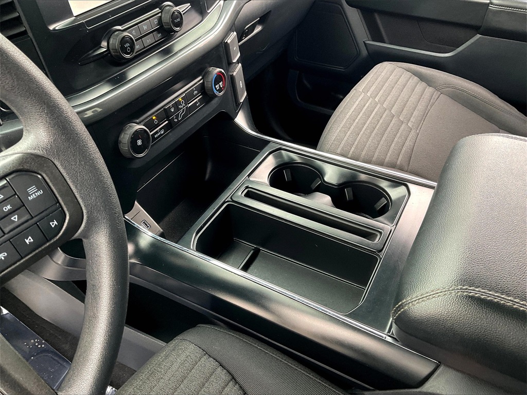 2023 Ford F-150 XL - Photo 19