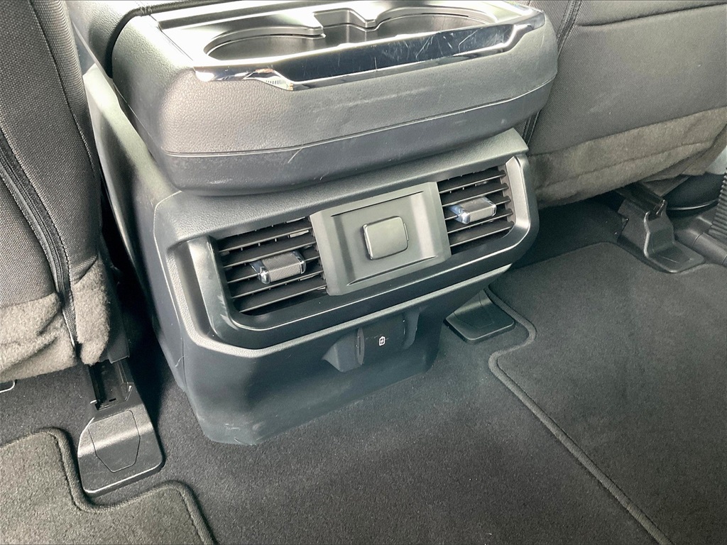 2023 Ford F-150 XL - Photo 25