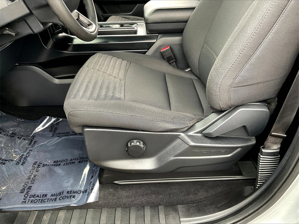 2023 Ford F-150 XL - Photo 32
