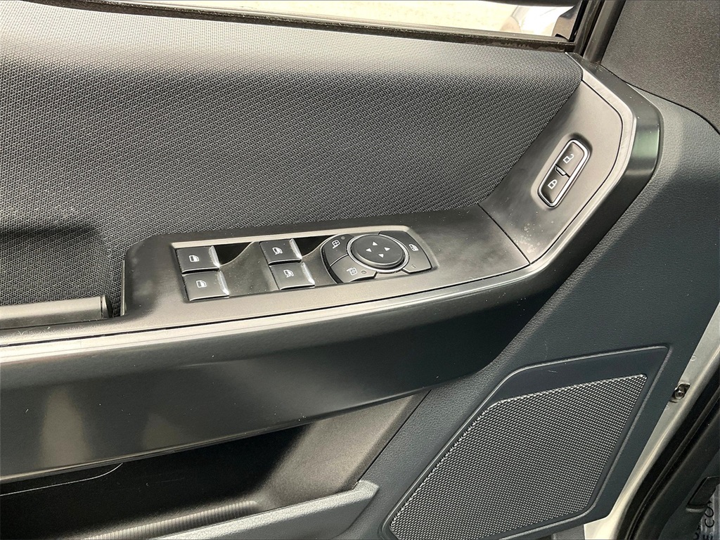 2023 Ford F-150 XL - Photo 35
