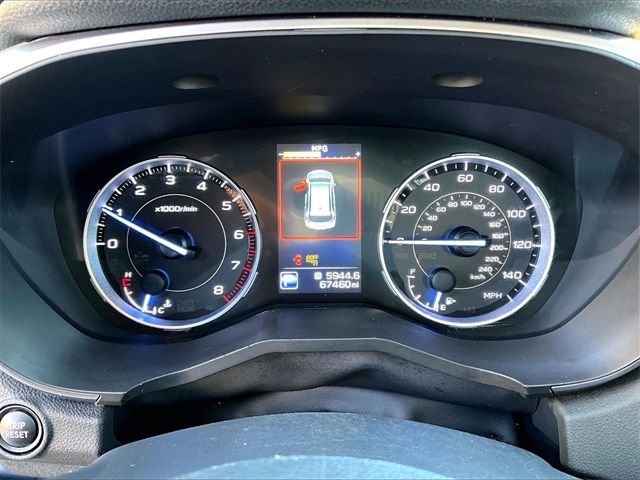 2022 Subaru Ascent Limited - Photo 25