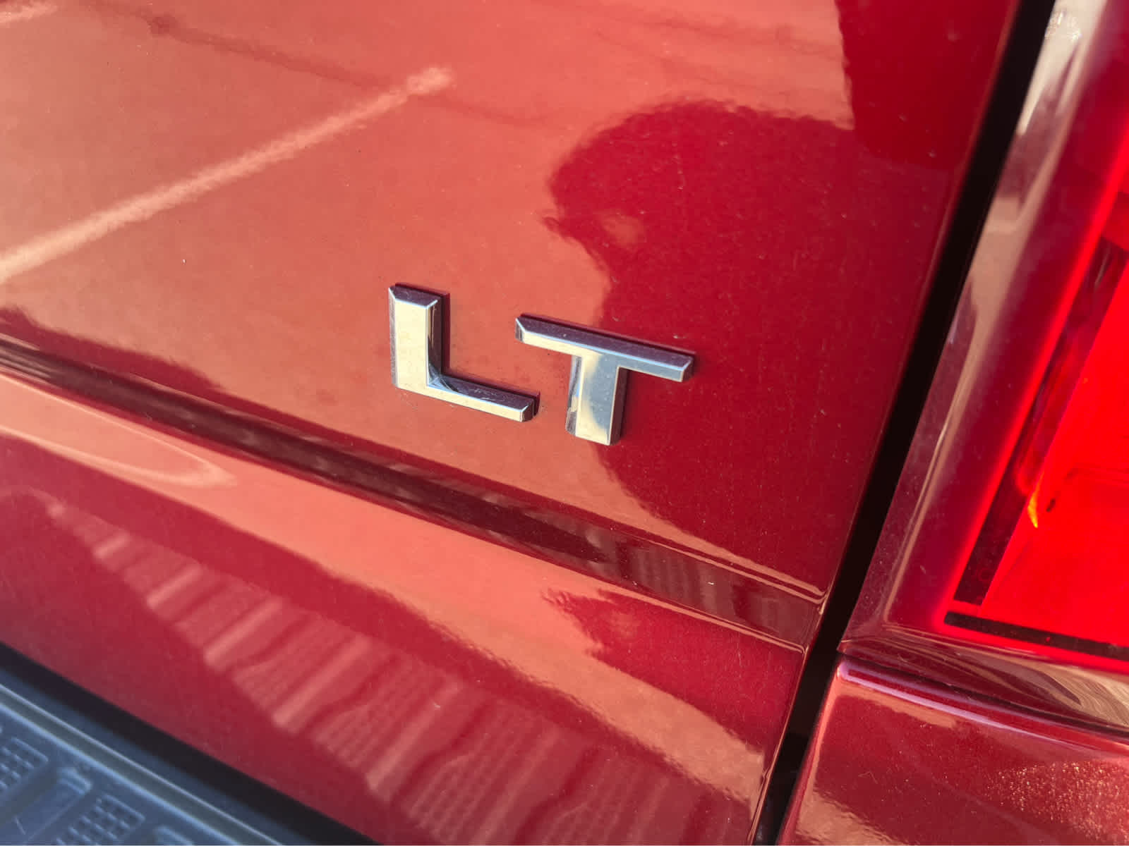 2021 Chevrolet Silverado 1500 LT Trail Boss - Photo 11