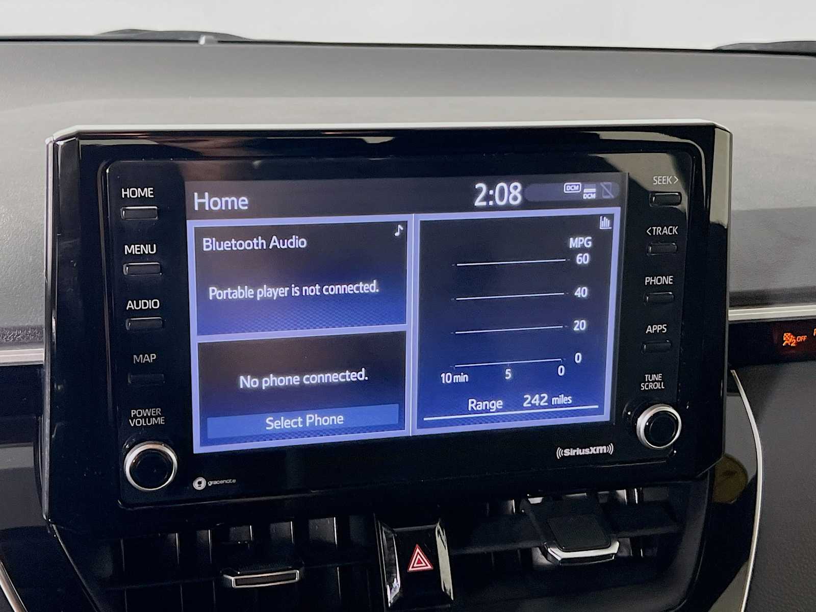 2022 Toyota Corolla SE - Photo 14