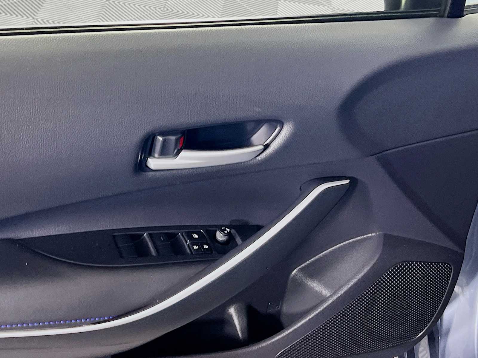 2022 Toyota Corolla SE - Photo 17