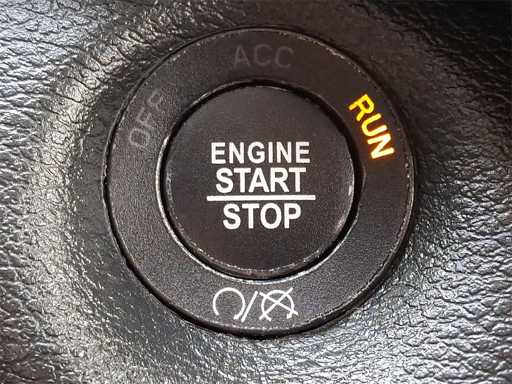 2022 Jeep Cherokee Limited - Photo 24