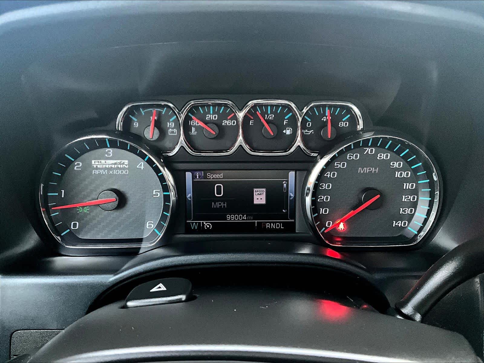 2018 GMC Sierra 1500 SLT - Photo 25