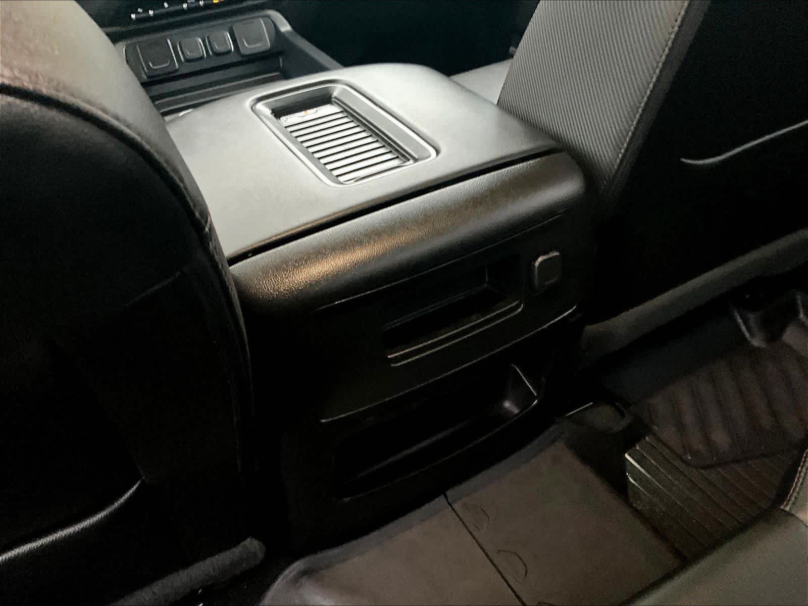 2018 GMC Sierra 1500 SLT - Photo 28