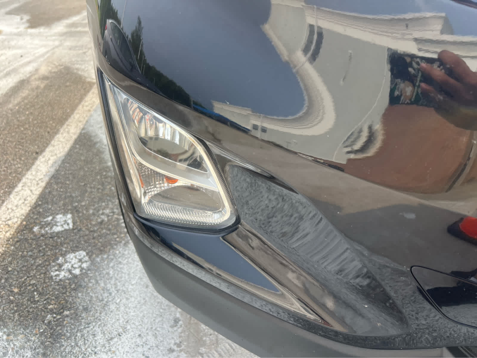 2020 Chevrolet Equinox LT - Photo 3
