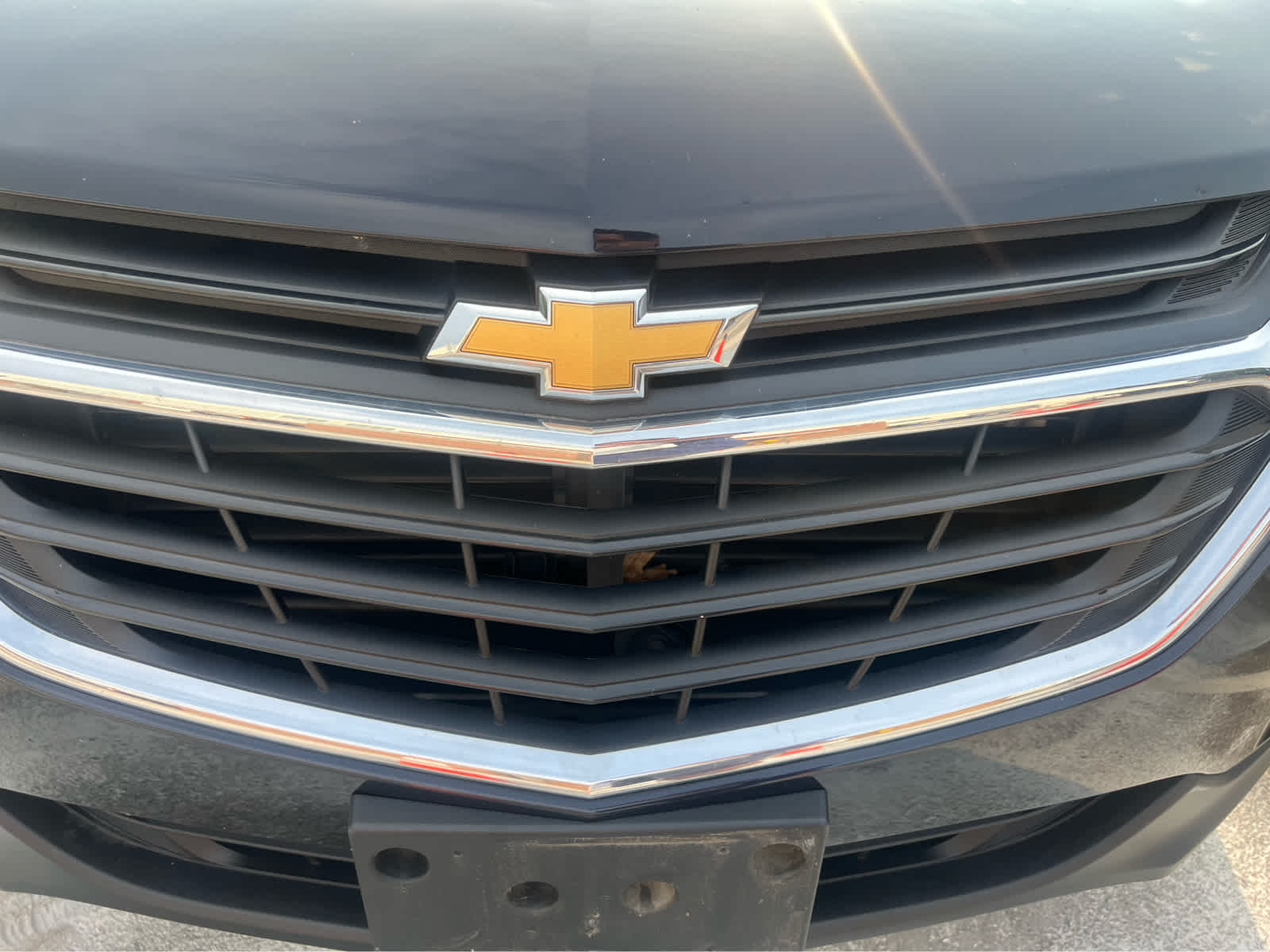 2020 Chevrolet Equinox LT - Photo 4