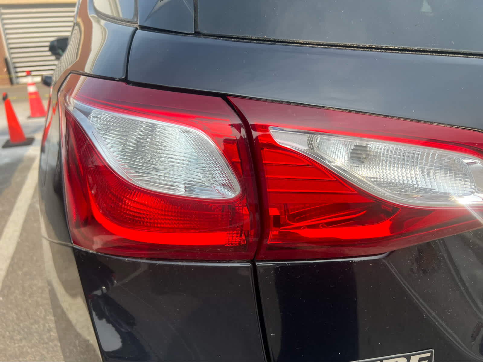 2020 Chevrolet Equinox LT - Photo 8
