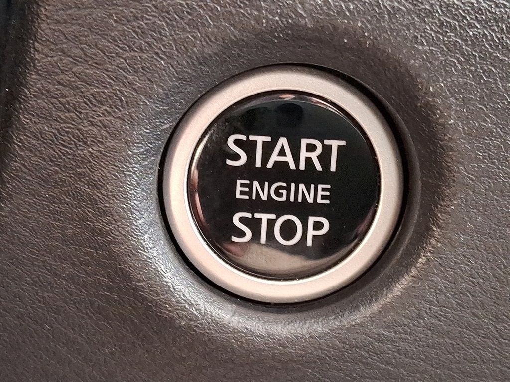 2024 Nissan Frontier S - Photo 21