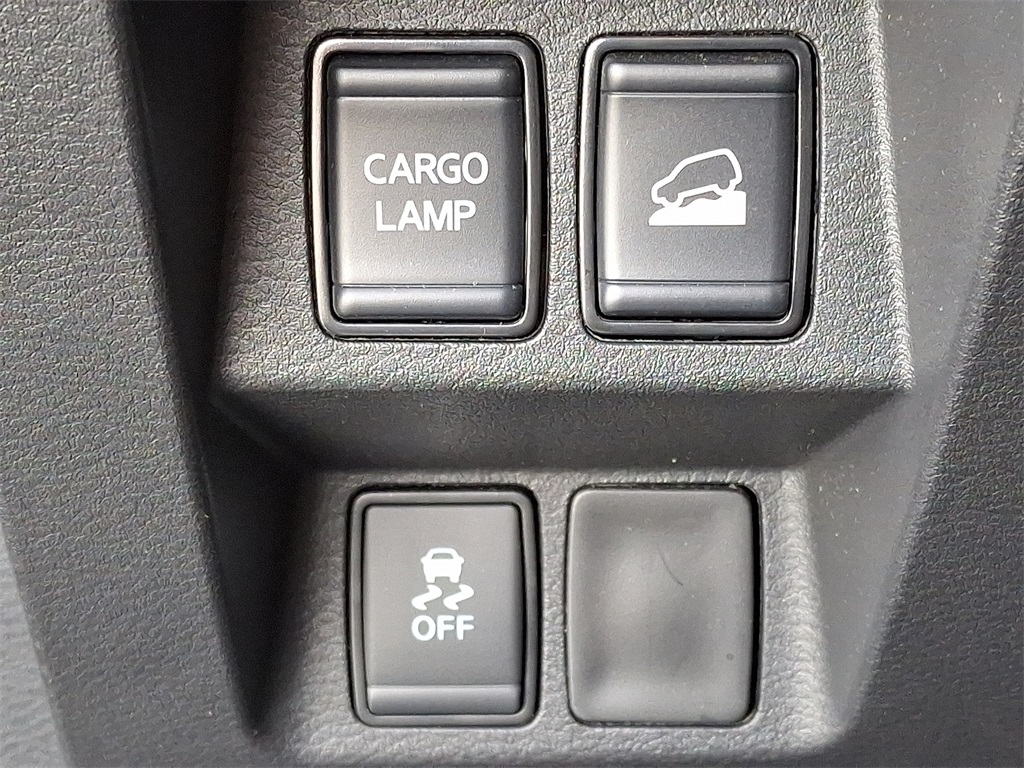 2024 Nissan Frontier S - Photo 25