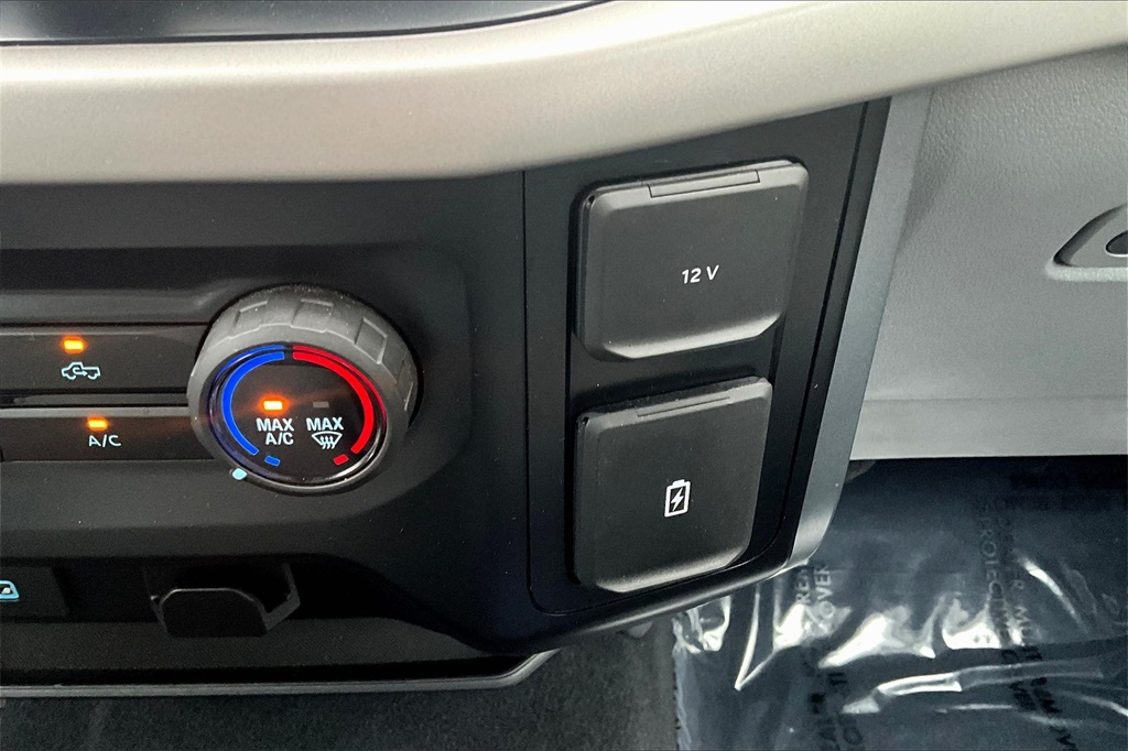 2023 Ford F-150 XLT - Photo 27