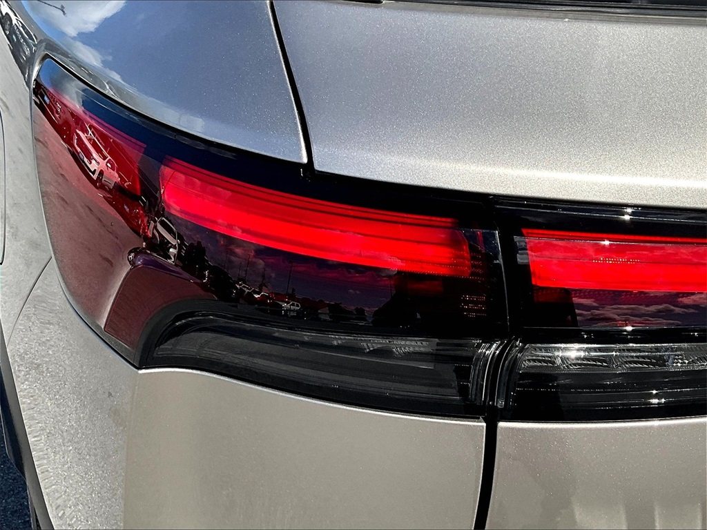 2023 INFINITI QX60 LUXE - Photo 34