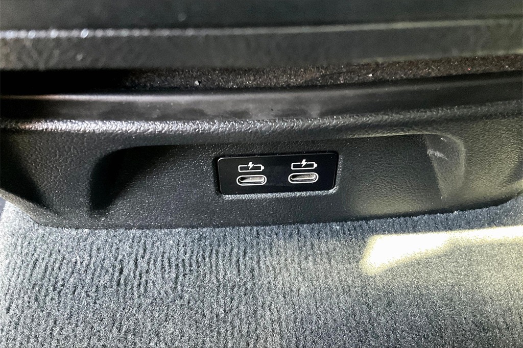 2021 BMW X3 xDrive30i - Photo 26