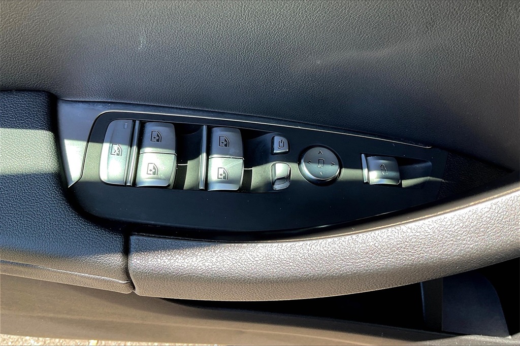 2021 BMW X3 xDrive30i - Photo 29