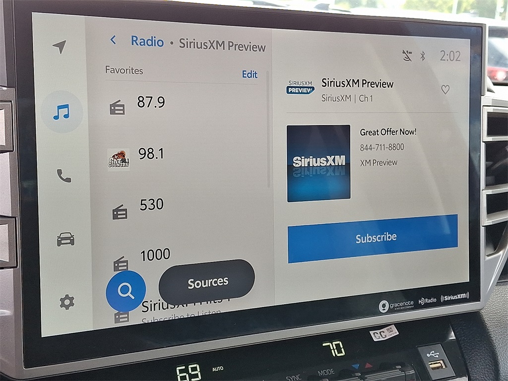 2022 Toyota Tundra SR5 - Photo 17