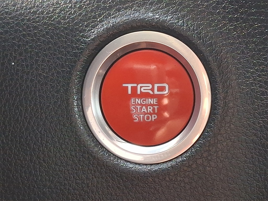 2022 Toyota Tundra SR5 - Photo 21