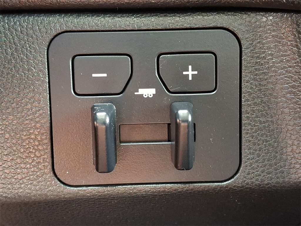 2022 Toyota Tundra SR5 - Photo 23