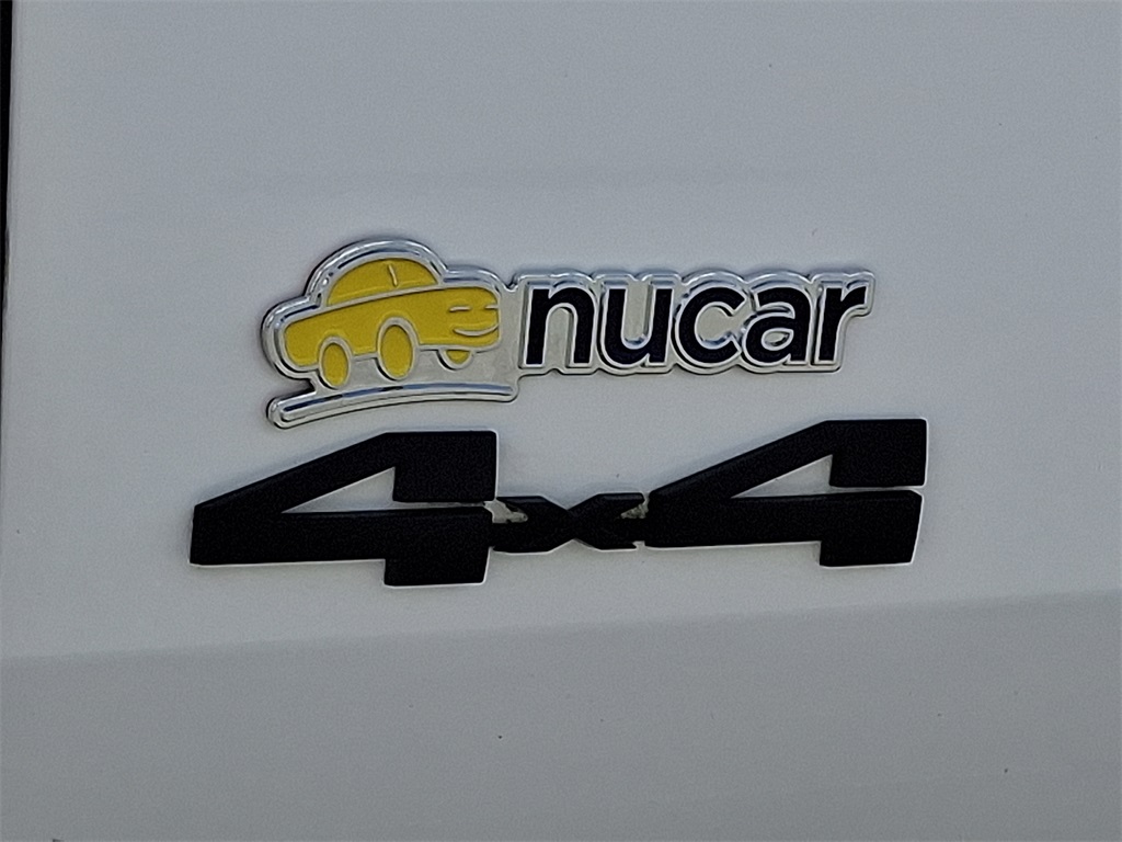 2022 Toyota Tundra SR5 - Photo 30