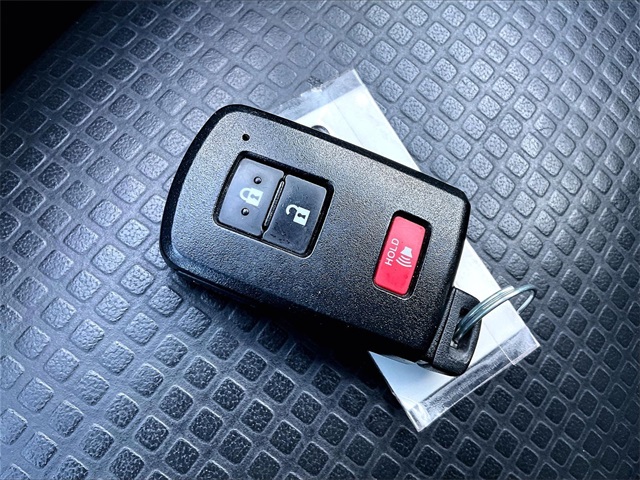 2019 Toyota Tacoma TRD Pro - Photo 11