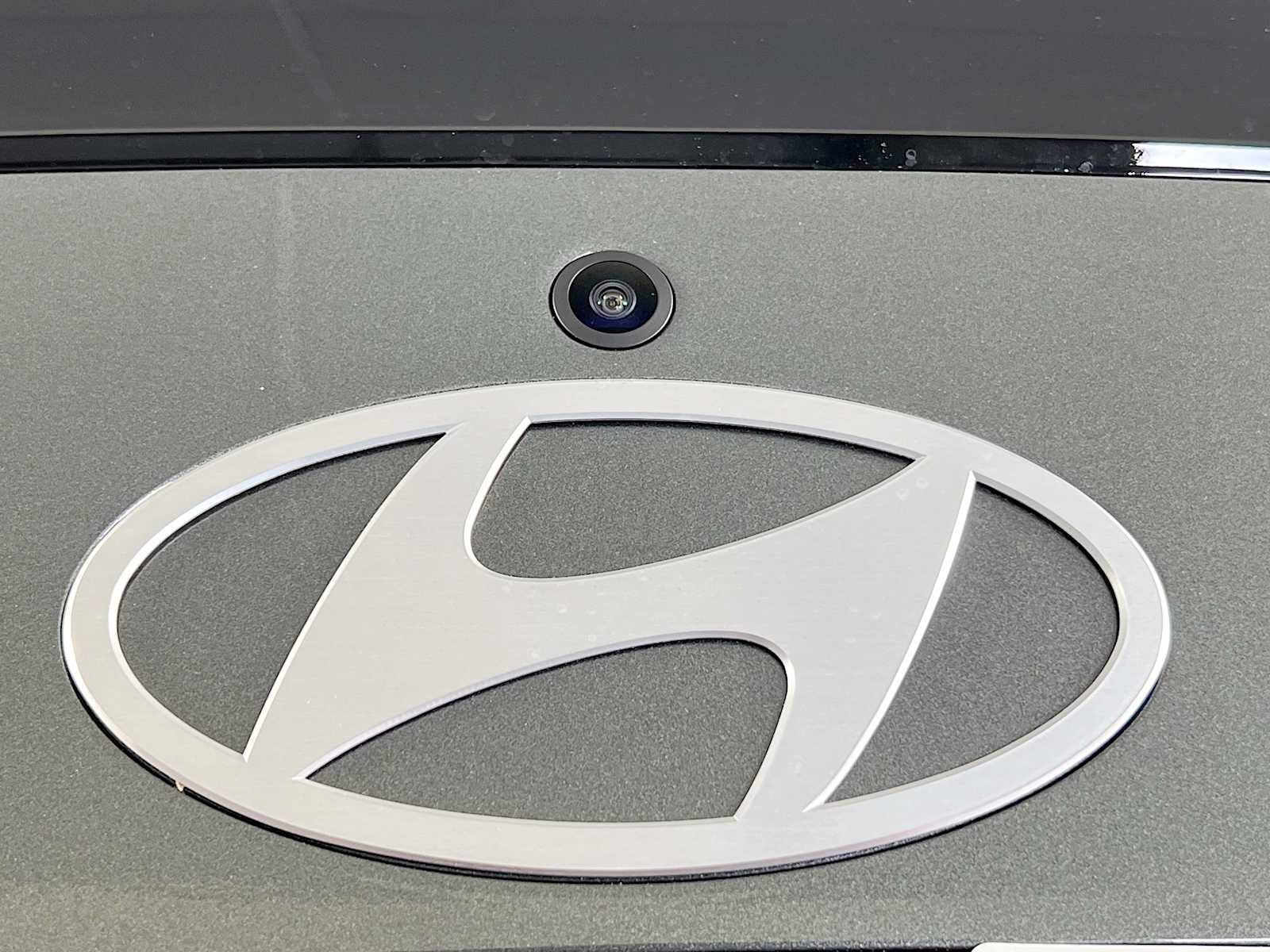 2025 Hyundai Elantra Hybrid SEL Sport - Photo 18