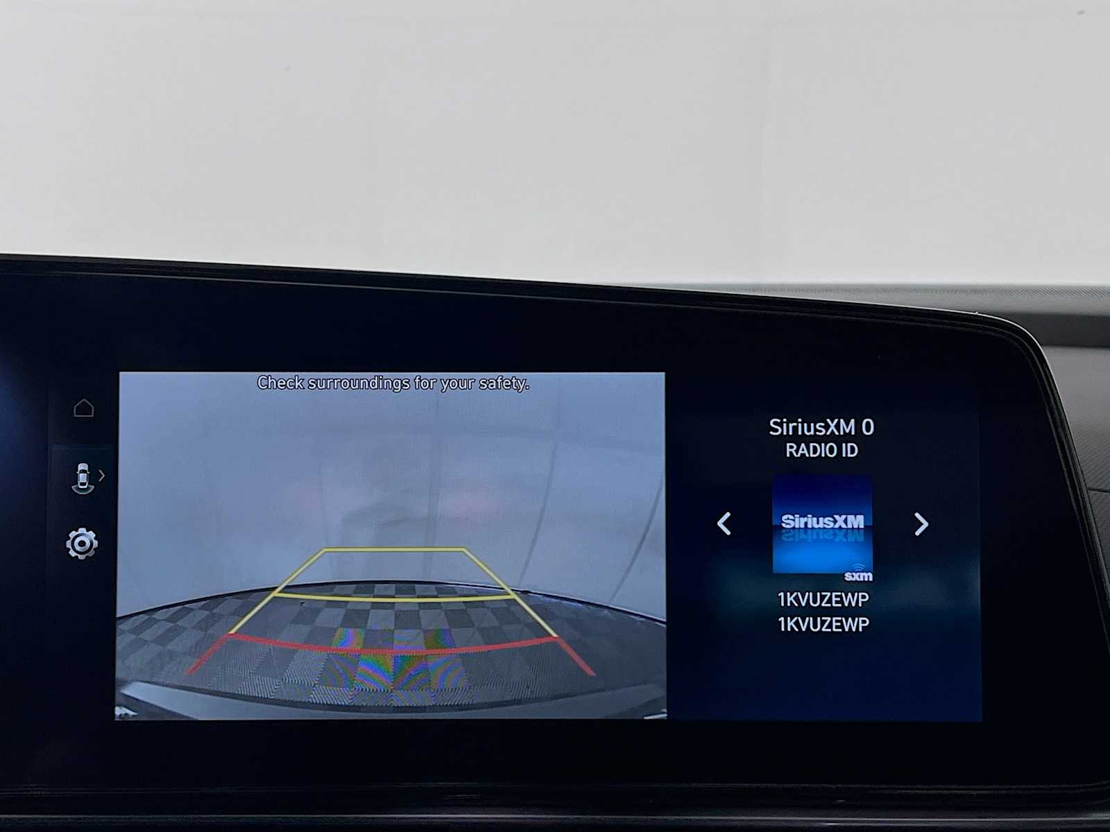 2025 Hyundai Elantra Hybrid SEL Sport - Photo 10