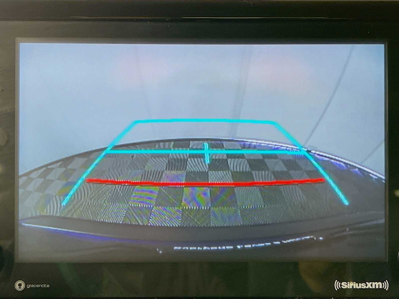 2022 Toyota Corolla SE - Photo 13
