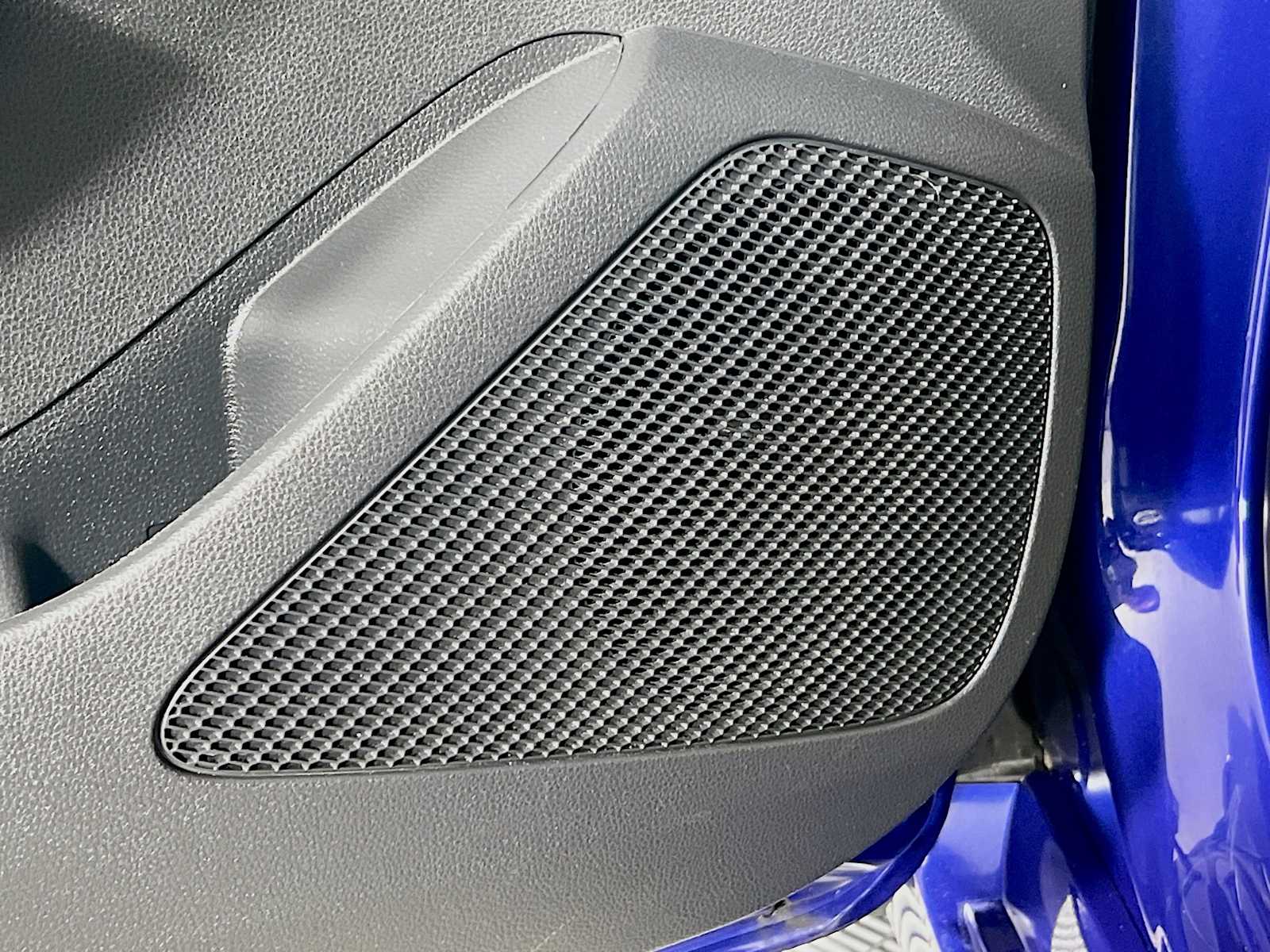 2022 Toyota Corolla SE - Photo 18