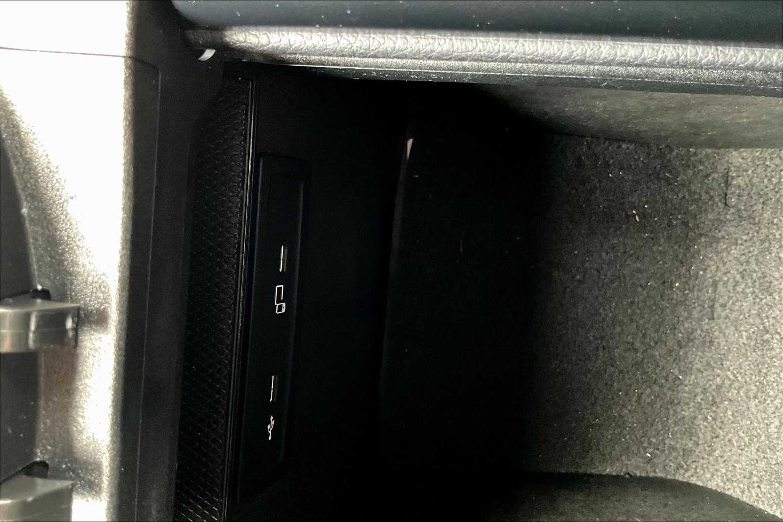 2020 Mercedes-Benz GLC GLC 300 - Photo 26