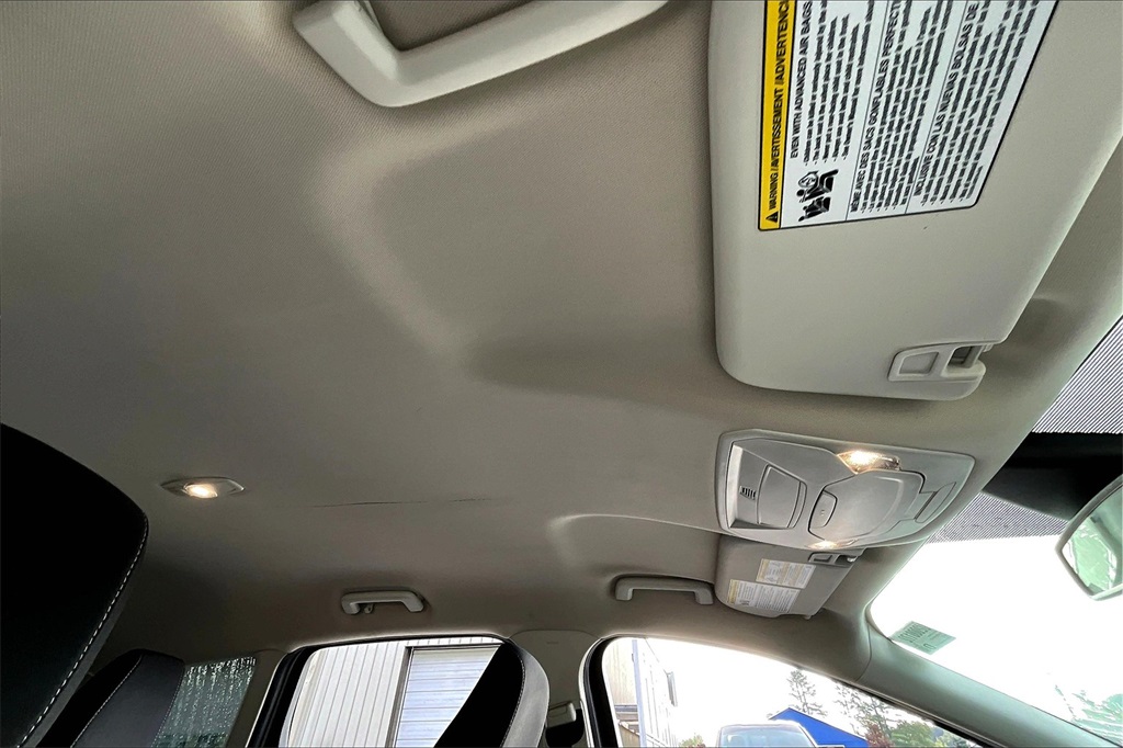 2019 Ford Escape SE - Photo 22